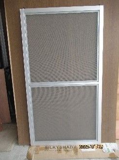 せんこや建具有限会社｜建具・襖・網戸の製品紹介